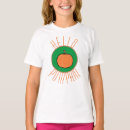 Zoek naar pompoen halloween tshirts Herfst