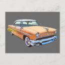Recherche de 1955 cartes postales Voiture