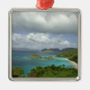 Recherche de des caraïbes ornements Plage