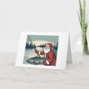 Recherche de plaisance vœux cartes Pêche