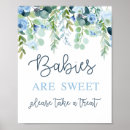 Recherche de garçons jumeaux posters Mother to be