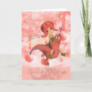 Recherche de à dragon de anniversaire cartes Mignon