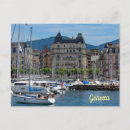 Recherche de suisse cartes postales Été