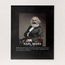 Zoek naar karl marx Communist