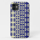 Recherche de religion iphone coques Croix chrétienne
