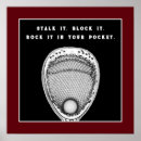 Recherche de butter posters Pour enfants