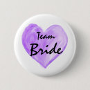 Recherche de peinture abstraite badges Pour elle