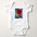Recherche de grenouille de bébé bébé vêtements Baby boy