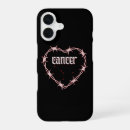 Zoek naar punk iphone hoesjes Gotisch