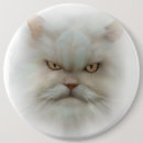 Recherche de perse badges Persan