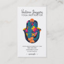 Recherche de hamsa cartes visite Professeur de yoga