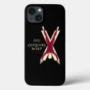 Recherche de tronrx iphone coques Série tv