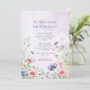 Zoek naar lavendel bruiloften Pastel