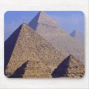 Recherche de civilisations électronique Archéologie
