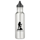 Zoek naar spanje waterflessen Reizen