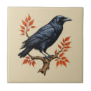Recherche de dessin de feuille carreaux Illustration