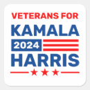 Recherche de kamala harris autocollants Élection de 2024