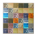 Recherche de mosaïque carreaux Amour