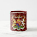 Recherche de middleton tasses Kate