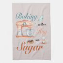 Recherche de sucrerie cuisine linges Gâteau