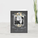 Zoek naar love kaarten Romantisch