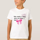 Recherche de chemises de pom pom enfant tshirts Sports