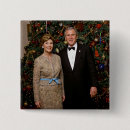 Recherche de bush badges Buisson