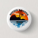 Recherche de vacances drôles badges Pour tous