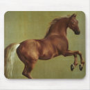 Recherche de stubbs Cheval