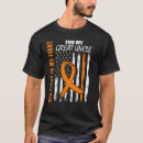 Recherche de great uncle tshirts Oncle
