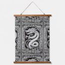 Recherche de occulte art Astrologie