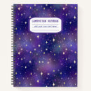Zoek naar galaxy notitieboeken Sterren