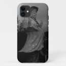 Recherche de kong iphone coques Rétro