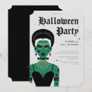 Recherche de jeune mariée de goth Halloween