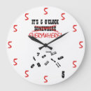 Zoek naar 5 uur klokken Bar