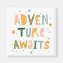 Recherche de nursery magnets Child's room