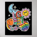 Recherche de drapeau gay pride posters Queer