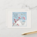 Zoek naar geschreven briefkaarten Roze