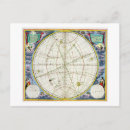 Recherche de planets cartes postales C 1596 1665