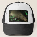 Recherche de obtenez casquettes Pêche