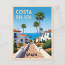 Recherche de marbella cartes postales Méditerranéen