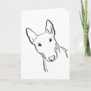 Recherche de bull terrier vœux cartes Dessin