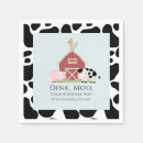 Recherche de baby boy shower serviettes Pour enfants