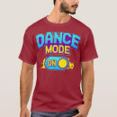 Recherche de mode années 70 tshirts Papa