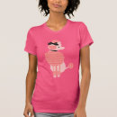 Zoek naar met hond tshirts Modern