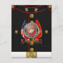 Recherche de semper fi cartes postales Marine corps 3d