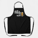 Recherche de bière drôle tabliers Bières