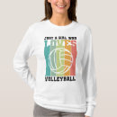 Recherche de beach volleyball vêtements Équipe de volley ball