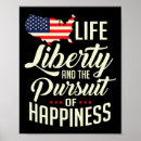 Recherche de 1776 posters Patriote