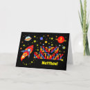 Zoek naar ruimteschip kaarten Galaxy